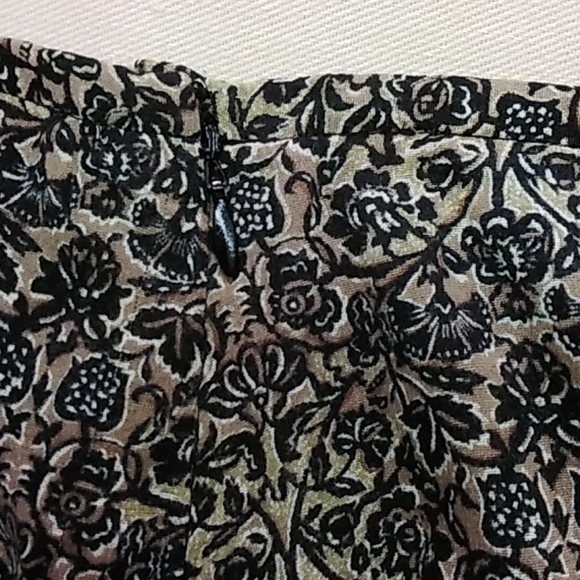 Charter club - skirt - Picture 4 of 4